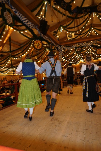 Kranzbergler 068